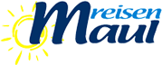Maulreisen